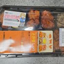 (주)알지에스전자 이미지