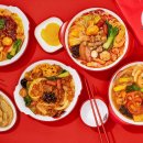 탕화쿵푸 이미지