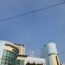 서인천의료기 이미지