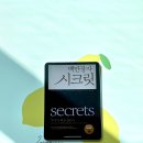 하브 이미지