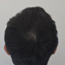모나와