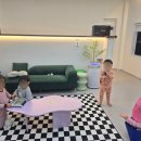 선재유일390 이미지