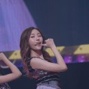 굿데이(goodday) 이미지