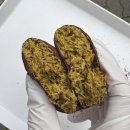 옥산면행정복지센터 이미지