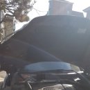 은혜 카센타 이미지