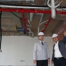 산내동주민센터 이미지