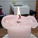 김해대로 2505번길 이미지