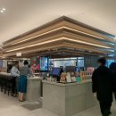 한남숯불곱창 이미지