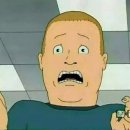 유피부과의원 이미지