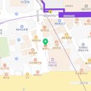 바이더웨이 구리한성점 B | 최근 3개월 동안의 온라인 데이터를 기반으로 동베이분석2