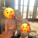 티홍 | 푸꾸옥 베이비시터 추천 티홍·투이·홍늉 시터 후기 (코코베이비)