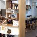 커피유니온 이미지