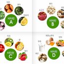 본기구필라테스 이미지