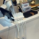 안흥갈비주 이미지