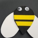 신나는예꼬어린이집 이미지