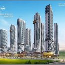 제일공인중개사사무소 이미지