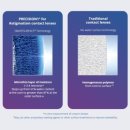 으뜸플러스안경 인천주안점 이미지