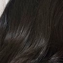 헤어터치엘 Daum카페