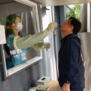 의료법인 갈렌의료재단 박병원 이미지