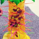 수학아 보드게임하자 이미지