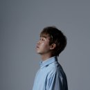 민아토