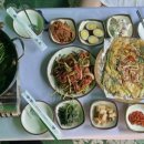 한일산장 이미지