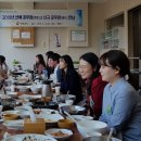 거창-고제-16 이미지