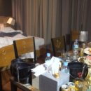 애인노래연습장 이미지