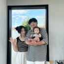 꿈꾸던 하루 | 경주풀빌라 아기랑 놀러가기 좋은 단독풀빌라 꿈꾸던하루 펜션