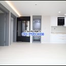 행복한테라스 이미지