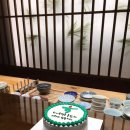 하나은행 부산지점 | 하나은행 영남 지역인재 26년 상반기 합격 후기 💚