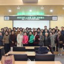 춘천 한국은행 강원일보