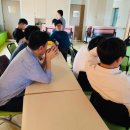 이동농협주간보호센터 이미지