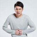 웰비뇨기과의원 이미지