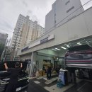 현대자동차블루핸즈(북부점) 이미지