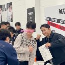 라이프짐 | 노익스강 웨이든 서울 성수 팝업스토어 짐웨어 티셔츠 예약 없이 11월 방문 후기