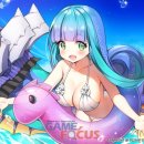 R5 게임즈 이미지