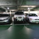 세경공인중개사사무소 이미지