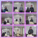 구로여성인력개발센터 이미지