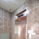 가까운도화약국 이미지