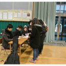 용황초등학교 이미지