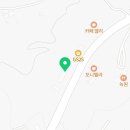 북일카서비스 이미지