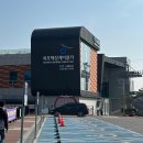 채옥순디저트카페 | 팜유를 곁들인 목포 1박 2일 여행 코스 추천 - 2일차 일정
