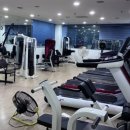 제이원사우나 | 경기도 광주 목현동 제이원 골프 연습장