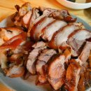 우이동 주막족발집 이미지