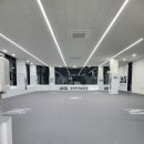 윤찬욱레슬링 멀티짐 이미지