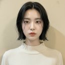 재정미용실
