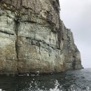 신선대한우곰탕 | 바람의언덕 제트보트 타고 점심 먹고 우리는 거제도 여행 중