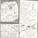 파라다이스 노래연습장 이미지