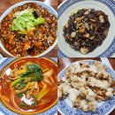 라이라이수영점 | 남원(항공우주천문대, 라이라이, 오헤브데이호텔)